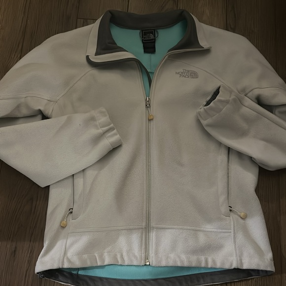 Excellent condition - Picture 4 of 6